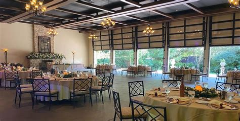 the inn at leola village pennsylvania|the inn at leola resorts.